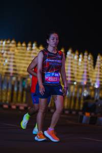 BIB: 45123
                            <button type="button" onclick="openModal(21071979)" class="btn btn-primary btn-sm float-right btn-popup" data-toggle="modal" data-target=".modal-high-quality">
                        <i class="fas fa-shopping-cart"></i> Add to Cart
                    </button>
                                            <button type="button" onclick="isThisMe(21071979, true)" class="btn btn-success btn-sm float-right btn-popup btn-isme hidden" data-toggle="tooltip" data-placement="bottom" title="นี่คือรูปของคุณใช่ไหม คลิกที่นี่เพื่อเอาเข้าอัลบั้ม">
                        <i class="fas fa-plus"></i> Add to album
                    </button>
                    <button type="button" onclick="isThisMe(21071979, false)" class="btn btn-warning btn-sm float-right btn-popup btn-isnotme hidden">
                        <i class="fas fa-ban"></i> Remove from album
                    </button>